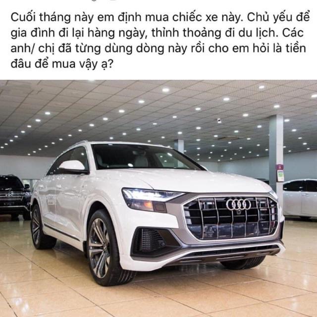 Các nguyên tắc sống đủ và hạnh phúc